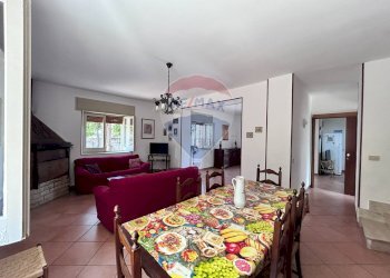 Single Family Villa Valderice - photo 17