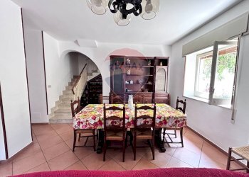 Single Family Villa Valderice - photo 18