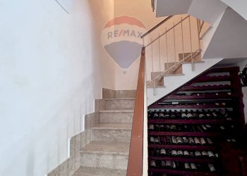 Single Family Villa Valderice - photo 20