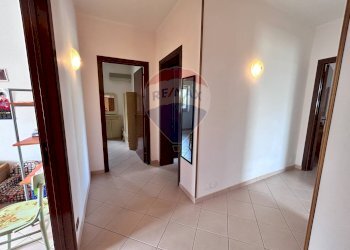 Single Family Villa Valderice - photo 21