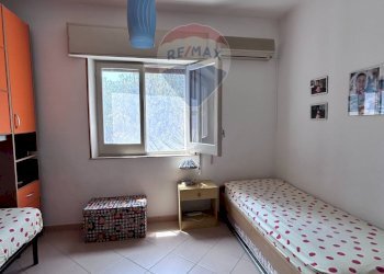 Single Family Villa Valderice - photo 22