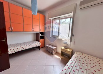 Single Family Villa Valderice - photo 23