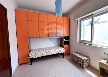 Single Family Villa Valderice - photo 24