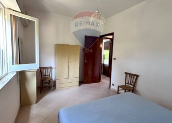 Single Family Villa Valderice - photo 26