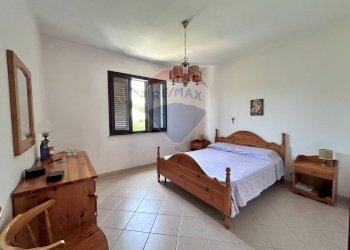 Single Family Villa Valderice - photo 27