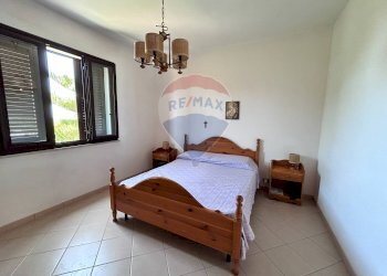 Single Family Villa Valderice - photo 28