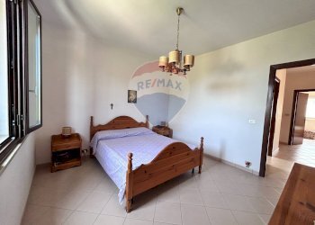 Single Family Villa Valderice - photo 29