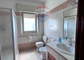 Single Family Villa Valderice - photo 30