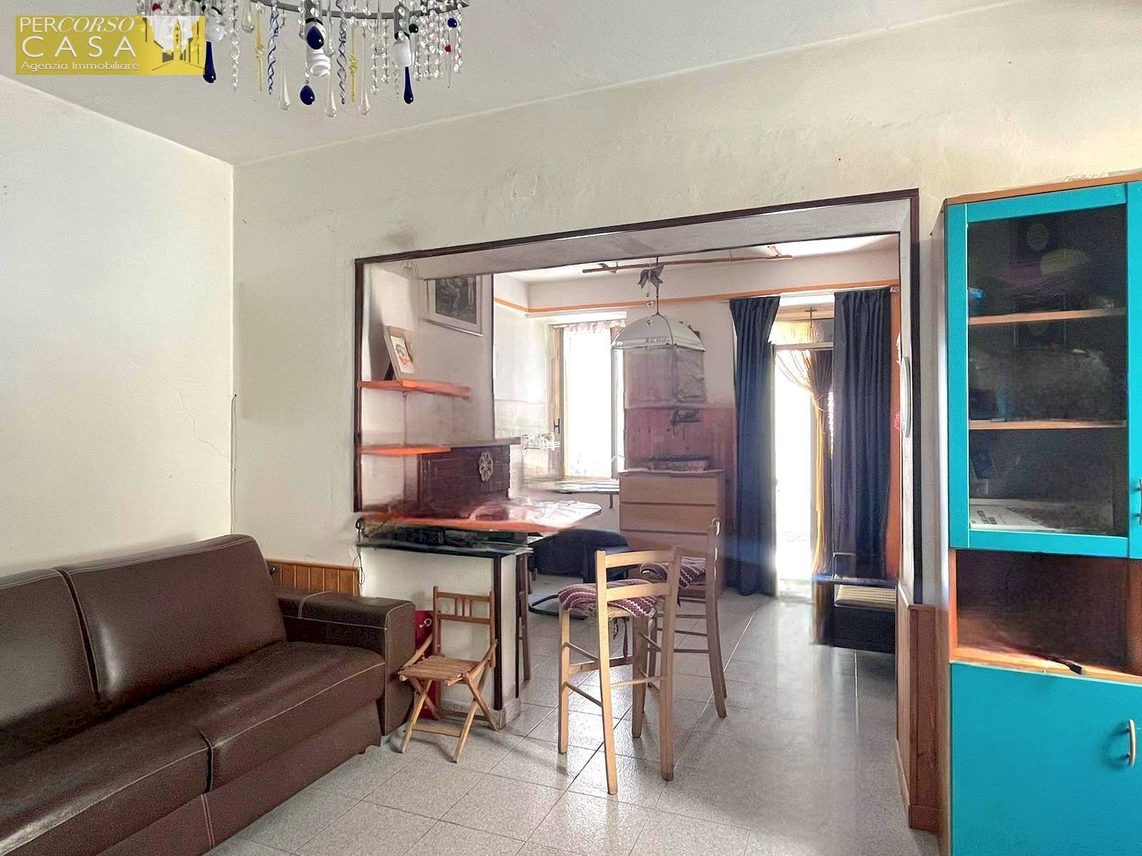 Casa indipendente Campli - foto 2