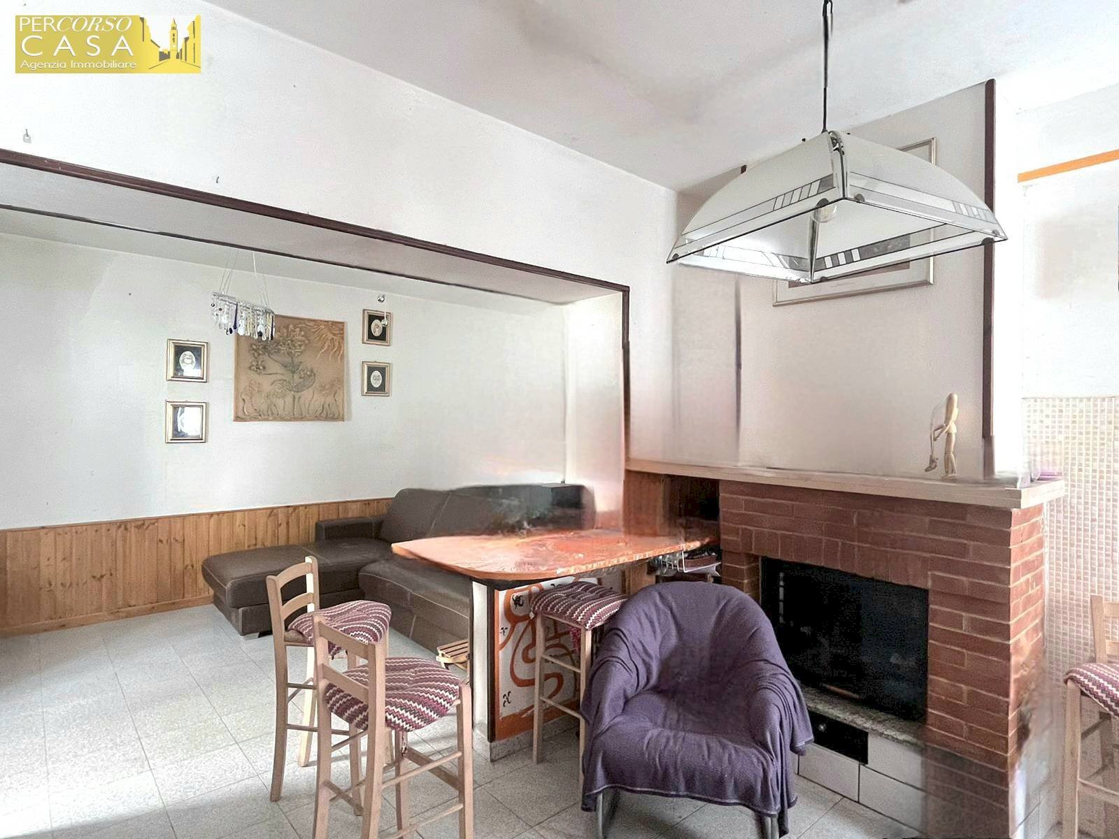 Casa indipendente Campli - foto 3