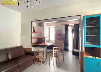 Casa indipendente Campli - foto 2