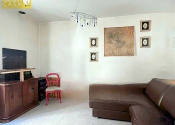 Casa indipendente Campli - foto 4