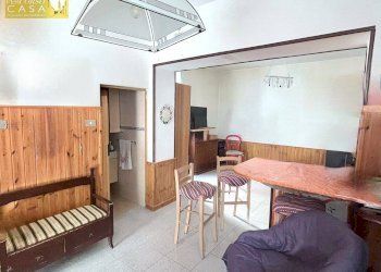 Casa indipendente Campli - foto 5