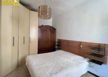 Casa indipendente Campli - foto 7