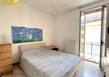 Casa indipendente Campli - foto 8