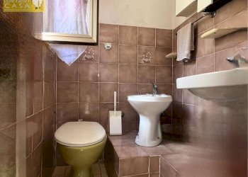 Casa indipendente Campli - foto 10