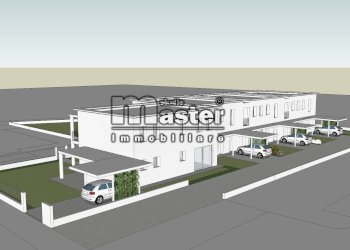 Villa via venier, Treviso - foto 3