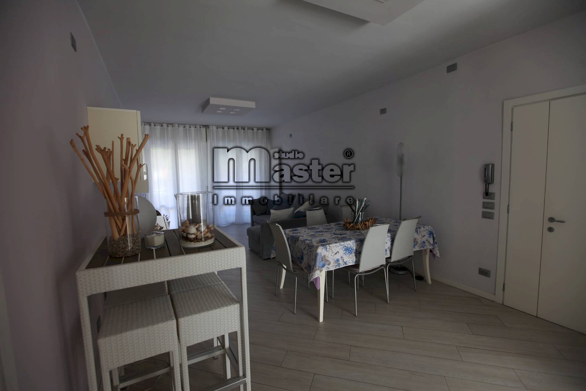 Four-room apartment piazza aurora, Jesolo - photo 2