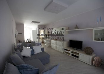 Appartamento piazza aurora, Jesolo - foto 1