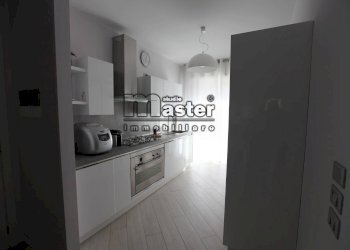 Appartamento piazza aurora, Jesolo - foto 3