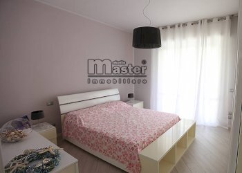 Appartamento piazza aurora, Jesolo - foto 4