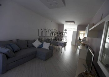 Appartamento piazza aurora, Jesolo - foto 6