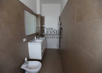 Appartamento piazza aurora, Jesolo - foto 7