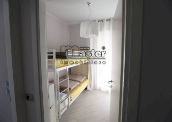 Appartamento piazza aurora, Jesolo - foto 8