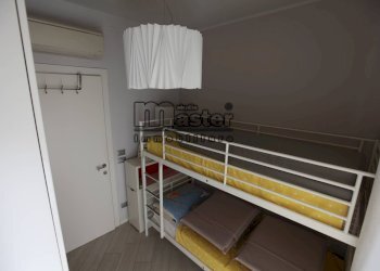 Appartamento piazza aurora, Jesolo - foto 9