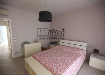 Appartamento piazza aurora, Jesolo - foto 10
