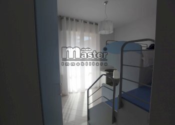 Appartamento piazza aurora, Jesolo - foto 11