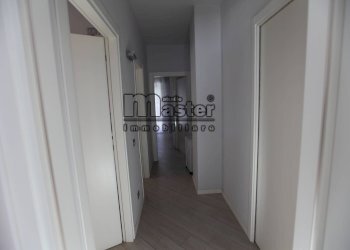 Appartamento piazza aurora, Jesolo - foto 12