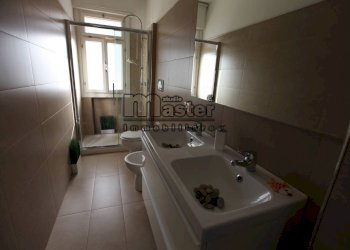 Appartamento piazza aurora, Jesolo - foto 13