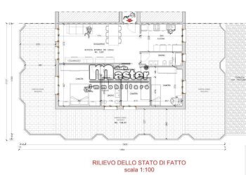 Appartamento piazza aurora, Jesolo - foto 14