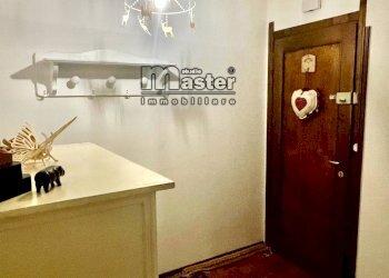 Quadrilocale via degli alpini, Pieve di Cadore - foto 2