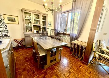 Quadrilocale via degli alpini, Pieve di Cadore - foto 3