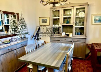 Quadrilocale via degli alpini, Pieve di Cadore - foto 4