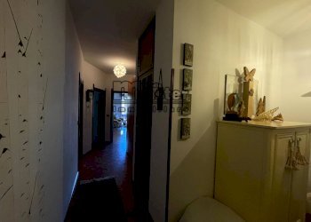 Quadrilocale via degli alpini, Pieve di Cadore - foto 8