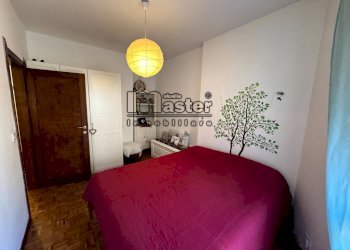 Quadrilocale via degli alpini, Pieve di Cadore - foto 12