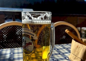 Quadrilocale via degli alpini, Pieve di Cadore - foto 21