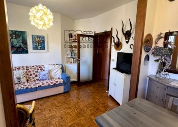 Quadrilocale via degli alpini, Pieve di Cadore - foto 26