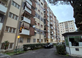 One-room apartment Via Valpadana, Roma - photo 1