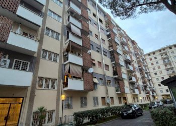 One-room apartment Via Valpadana, Roma - photo 2