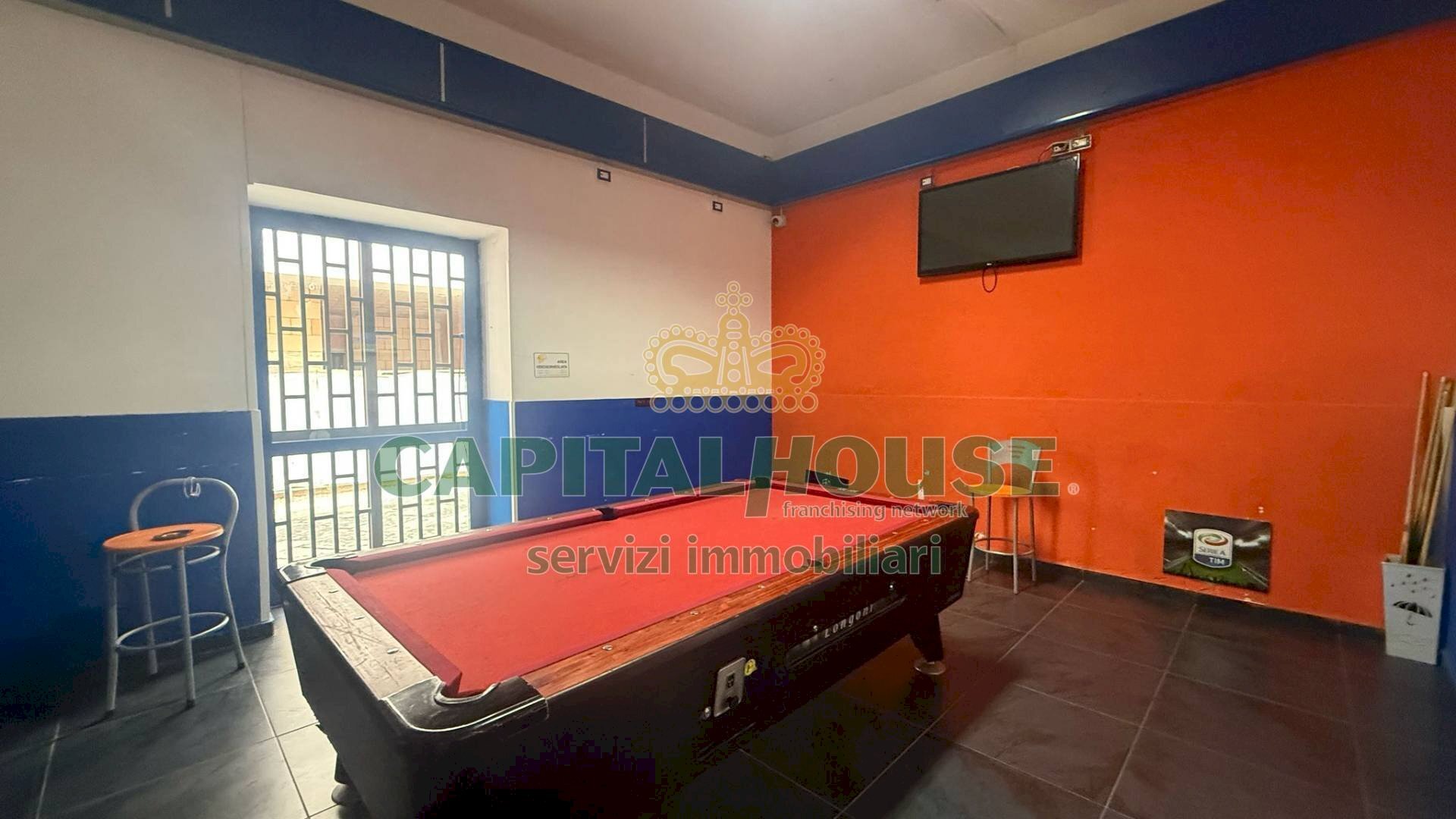 Commercial Activity Scisciano - photo 3