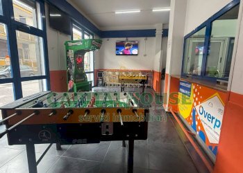 Attività Commerciale Scisciano - foto 1