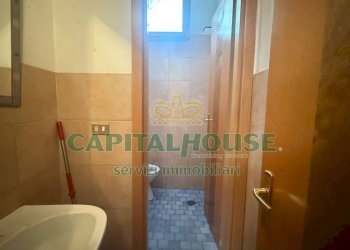 Attività Commerciale Scisciano - foto 7