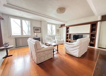 Quadrilocale Mantova - foto 1