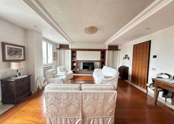 Quadrilocale Mantova - foto 2