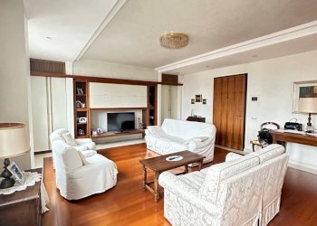 Quadrilocale Mantova - foto 3