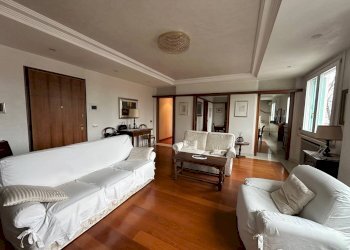 Quadrilocale Mantova - foto 4